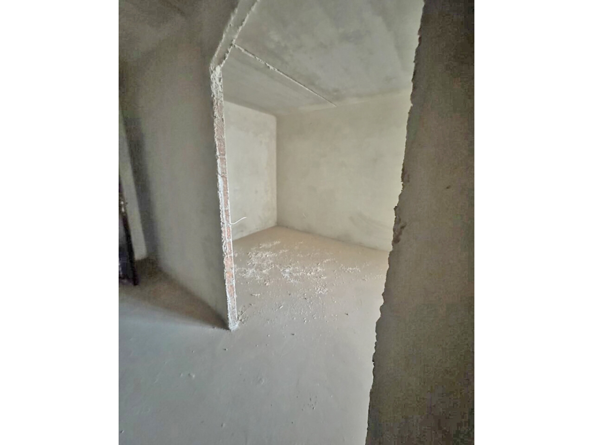 1-кім. квартира, Тернопіль, Новий світ, вул. Наливайка