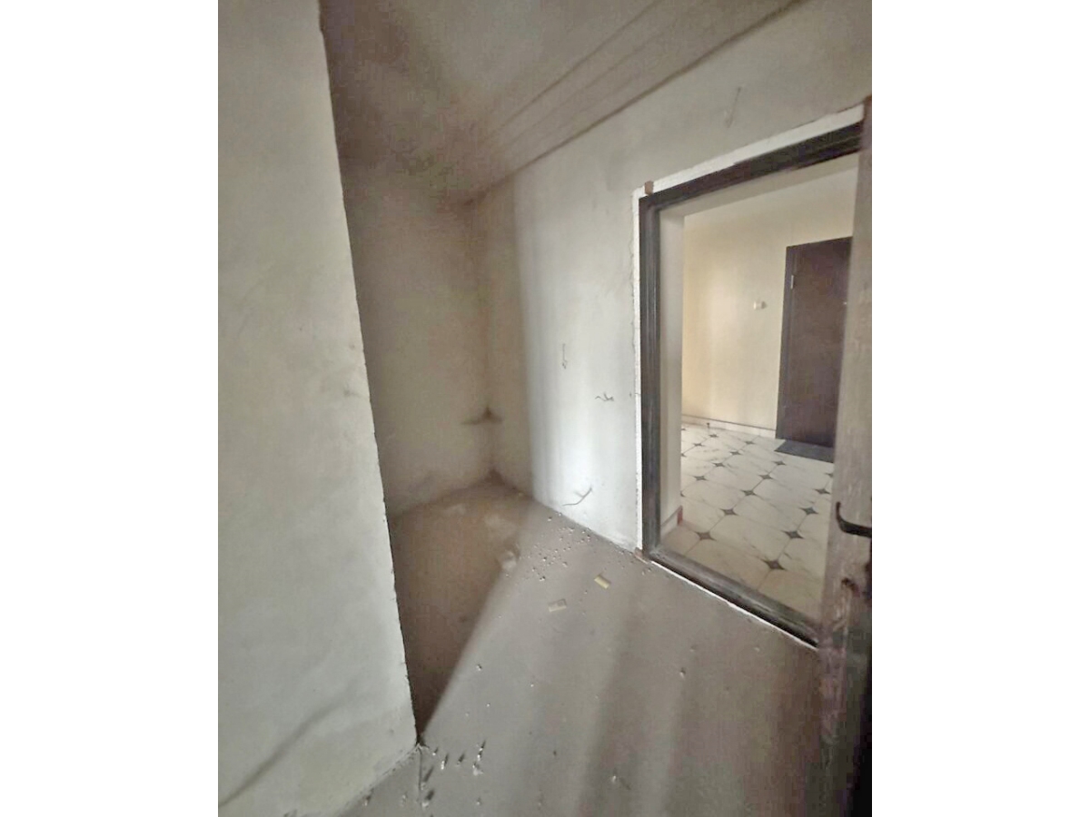 1-кім. квартира, Тернопіль, Новий світ, вул. Наливайка