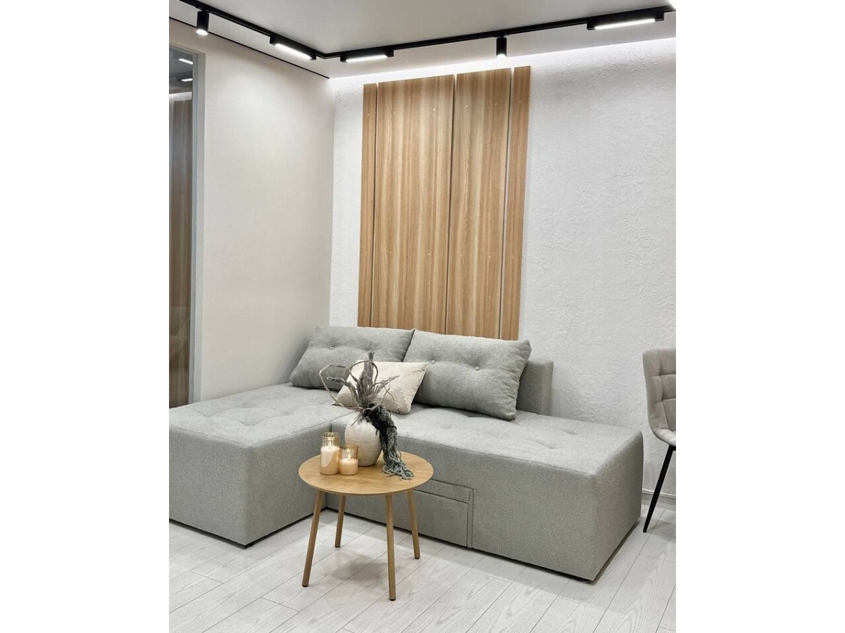 2-кім. квартира, Тернопіль, Північний, вул. Смакули