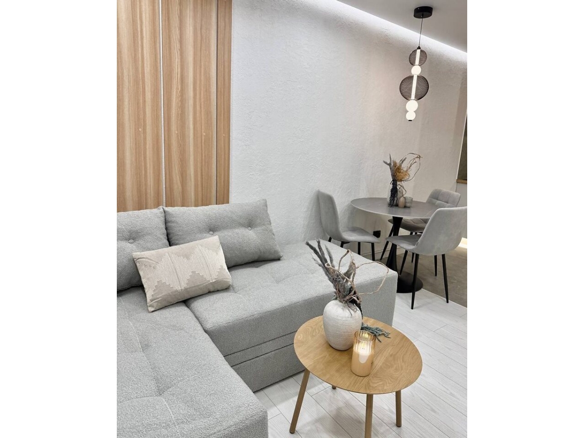 2-кім. квартира, Тернопіль, Північний, вул. Смакули