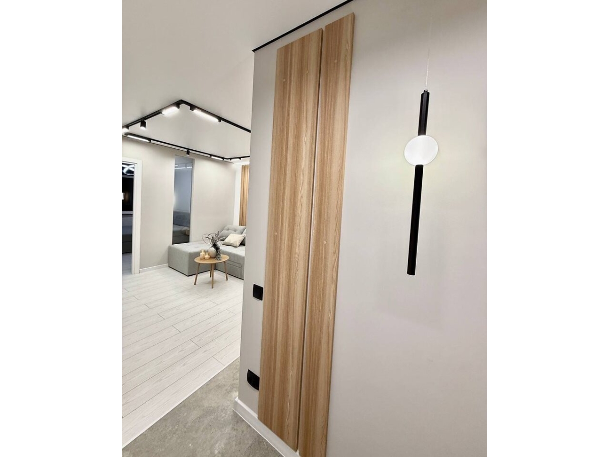 2-кім. квартира, Тернопіль, Північний, вул. Смакули