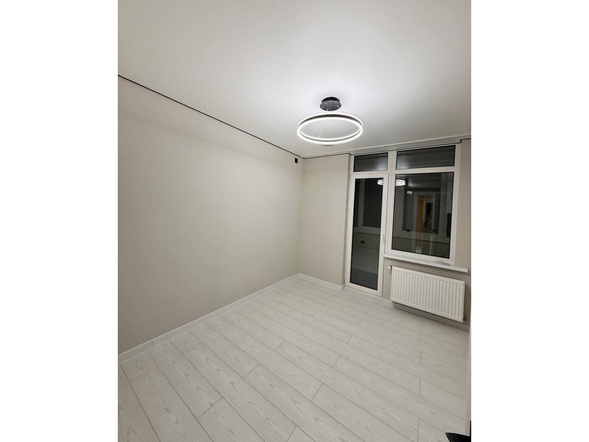 2-кім. квартира, Тернопіль, Північний, вул. Смакули