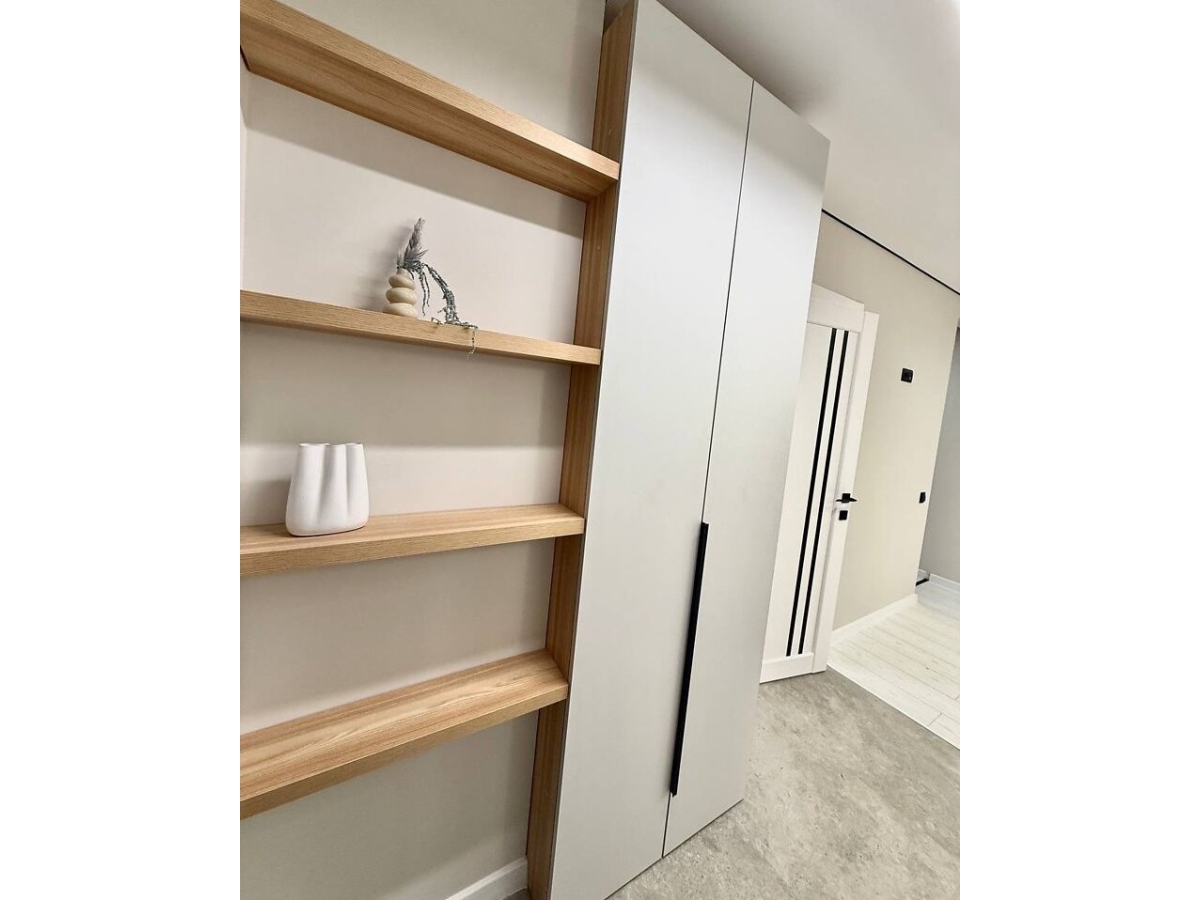 2-кім. квартира, Тернопіль, Північний, вул. Смакули