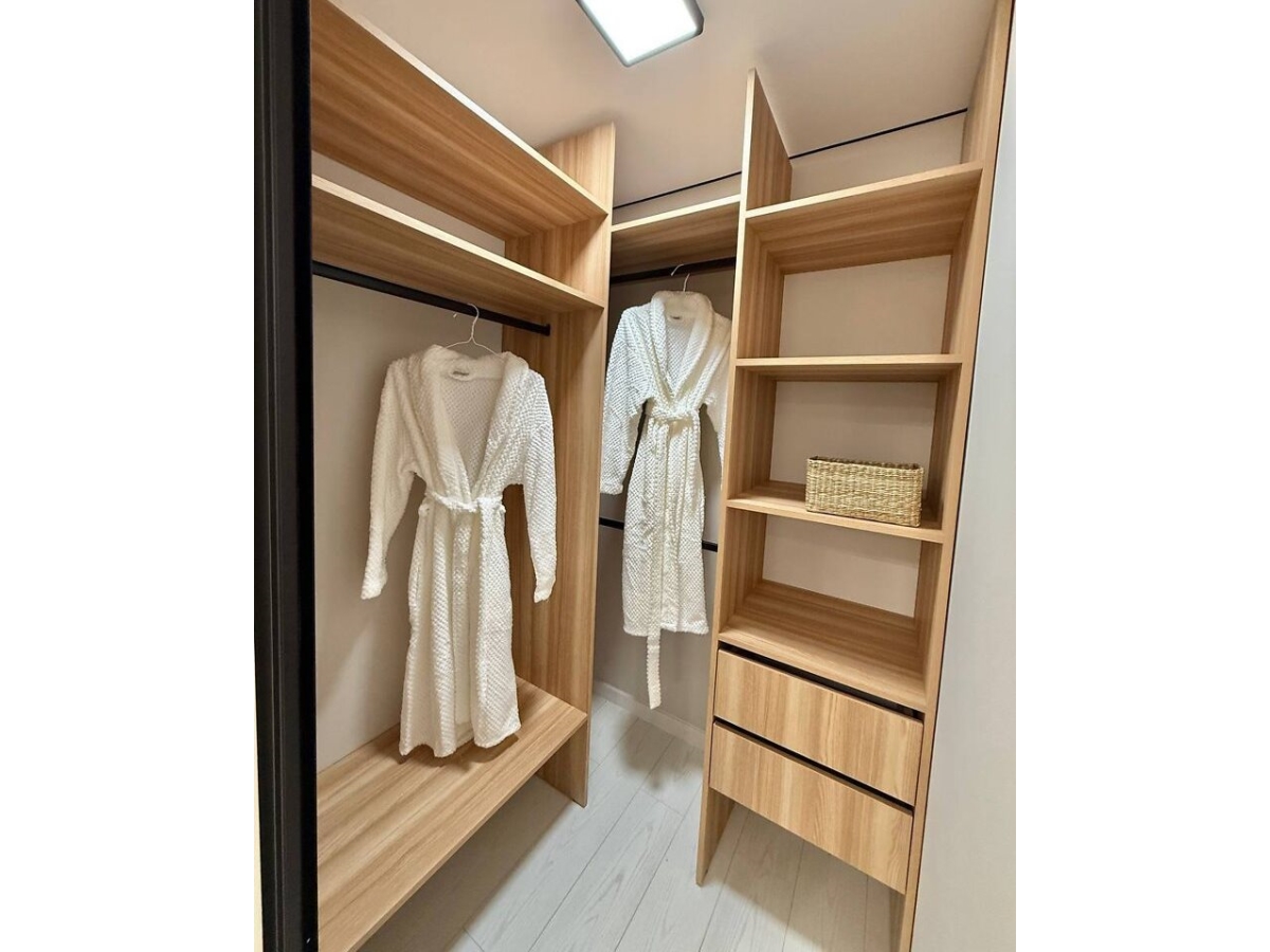 2-кім. квартира, Тернопіль, Північний, вул. Смакули