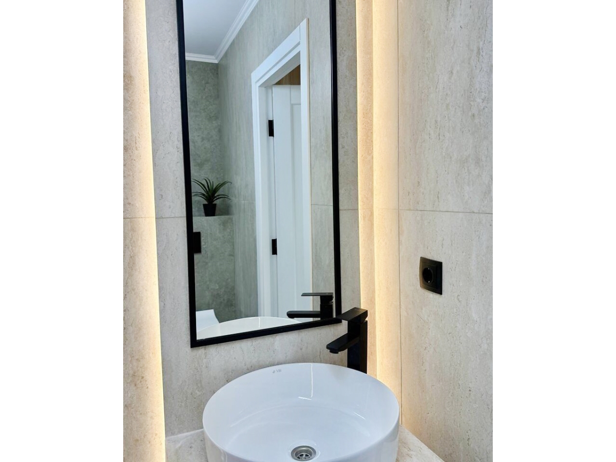 2-кім. квартира, Тернопіль, Північний, вул. Смакули