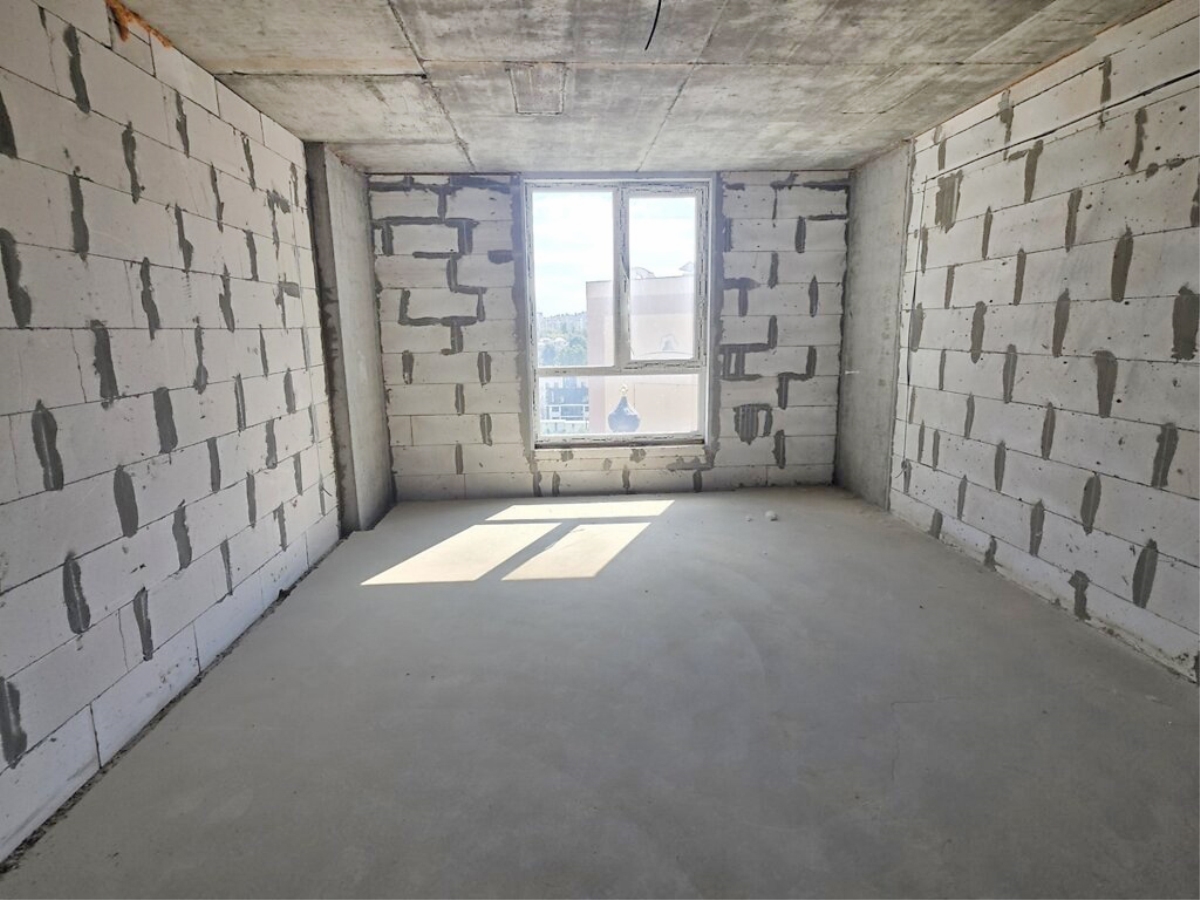 2-кім. квартира, Тернопіль, Оболоня, вул. Білогірська