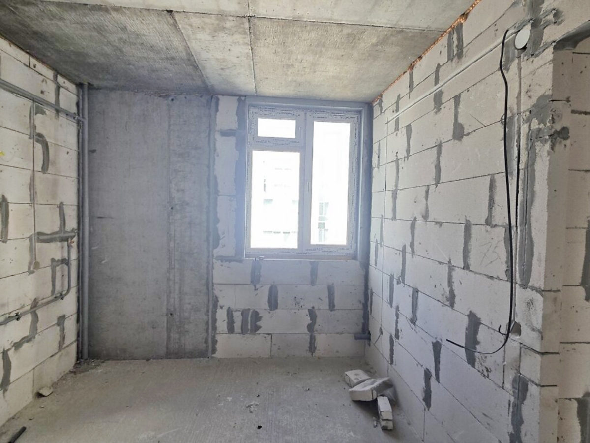 2-кім. квартира, Тернопіль, Оболоня, вул. Білогірська