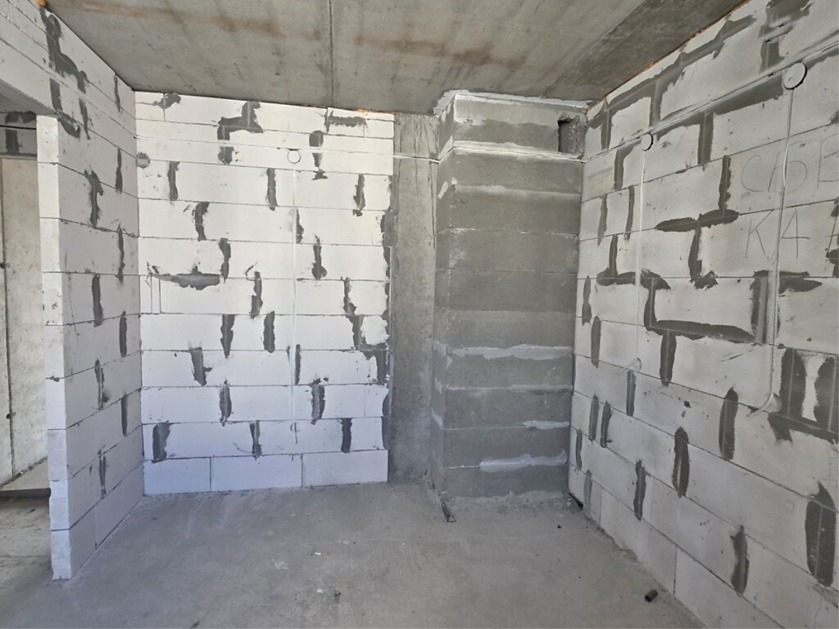 2-кім. квартира, Тернопіль, Оболоня, вул. Білогірська