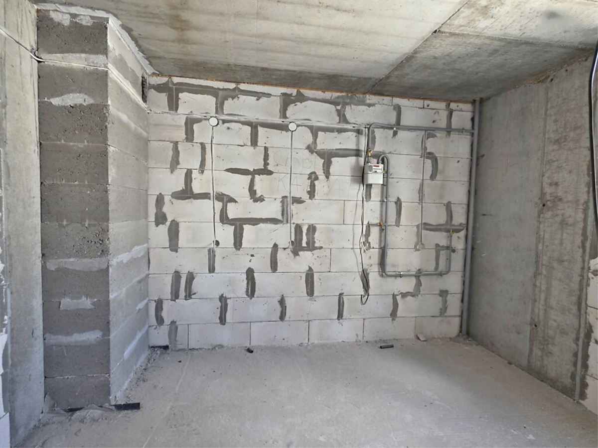 2-кім. квартира, Тернопіль, Оболоня, вул. Білогірська