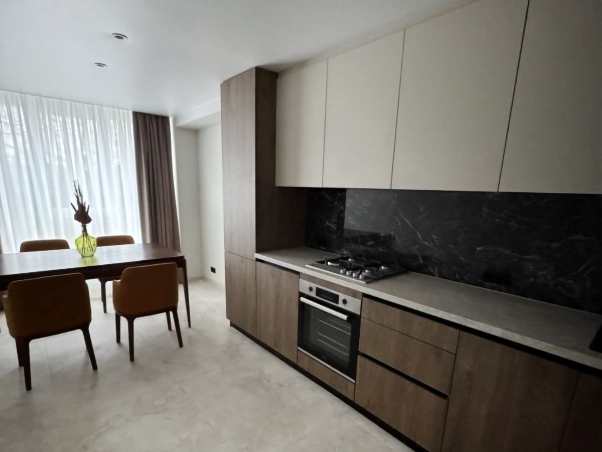 3-кім. квартира, Тернопіль, Оболоня, вул. Чернівецька