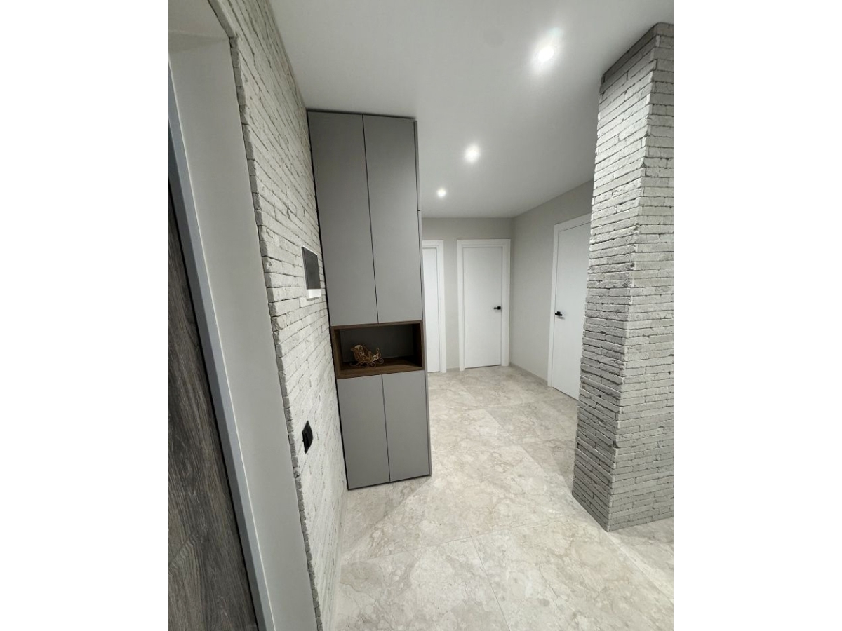 3-кім. квартира, Тернопіль, Оболоня, вул. Чернівецька