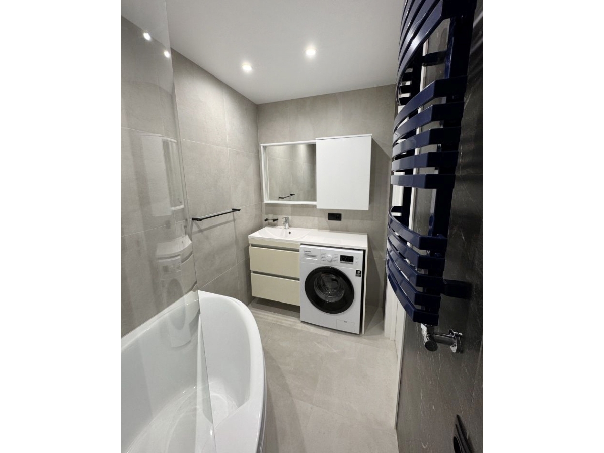 3-кім. квартира, Тернопіль, Оболоня, вул. Чернівецька