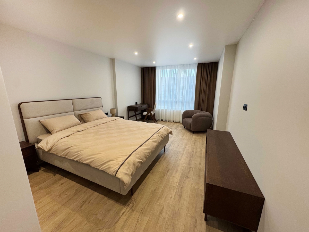 2-кім. квартира, Тернопіль, Дружба, пров. Цегельний