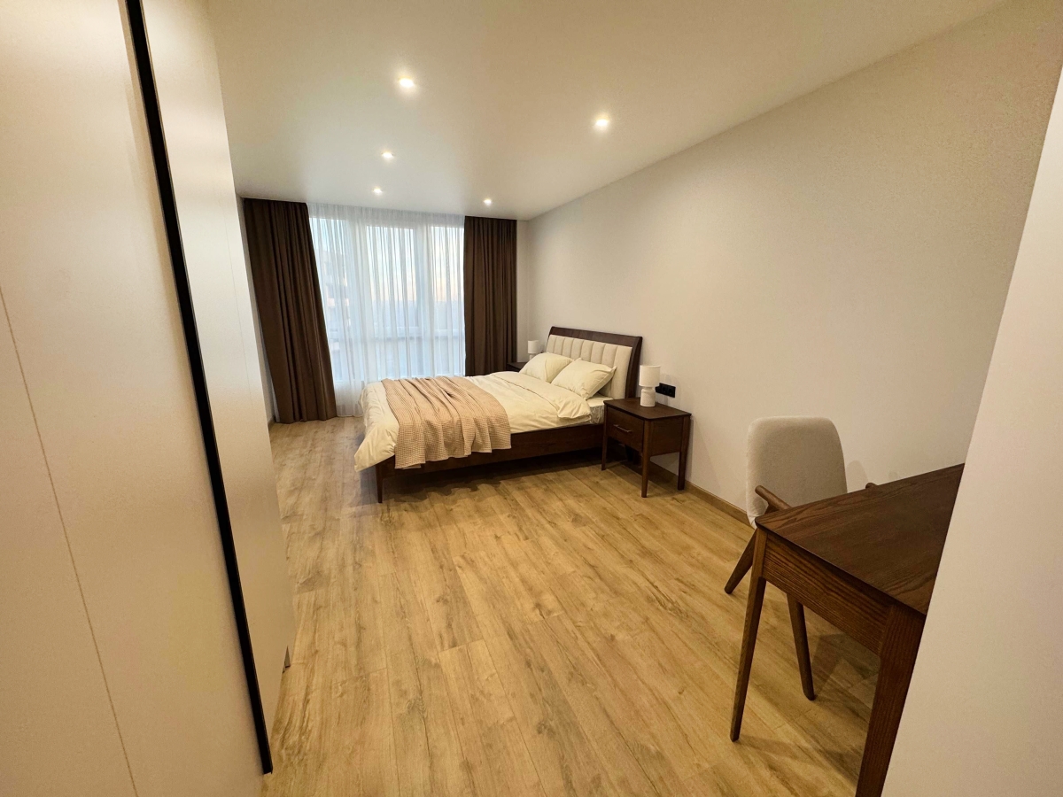 2-кім. квартира, Тернопіль, Дружба, пров. Цегельний