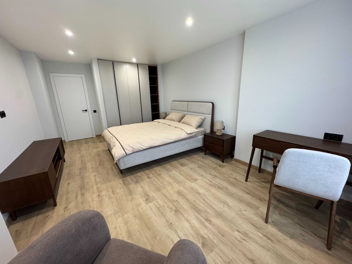 2-кім. квартира, Тернопіль, Дружба, пров. Цегельний