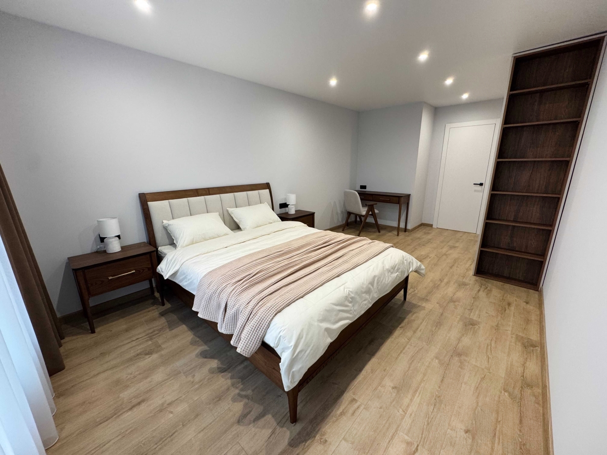 2-кім. квартира, Тернопіль, Дружба, пров. Цегельний