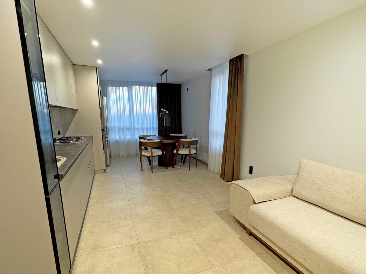 2-кім. квартира, Тернопіль, Дружба, пров. Цегельний