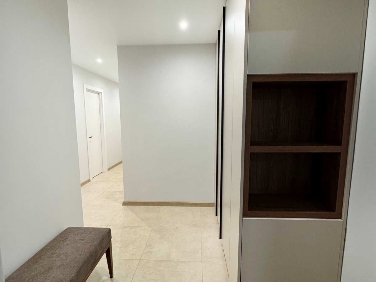 2-кім. квартира, Тернопіль, Дружба, пров. Цегельний