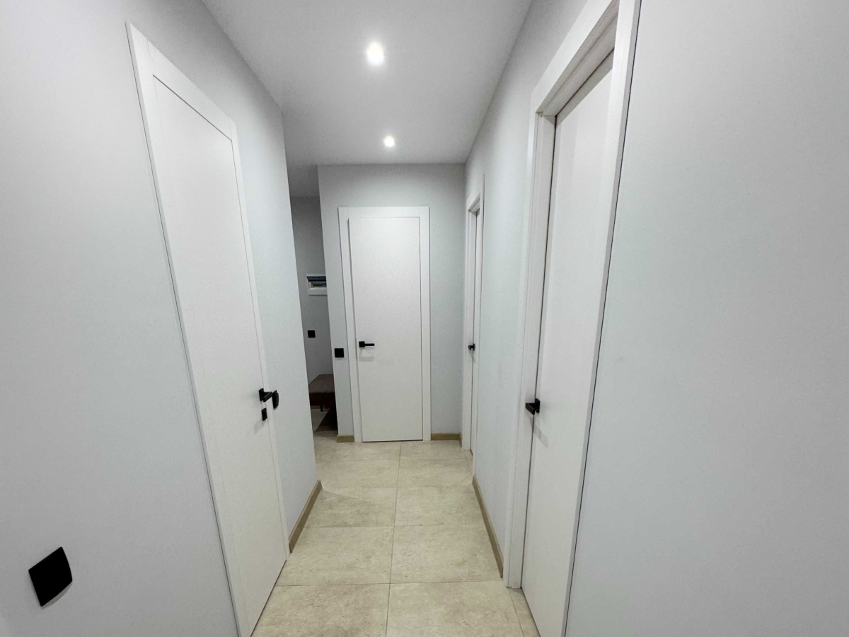 2-кім. квартира, Тернопіль, Дружба, пров. Цегельний