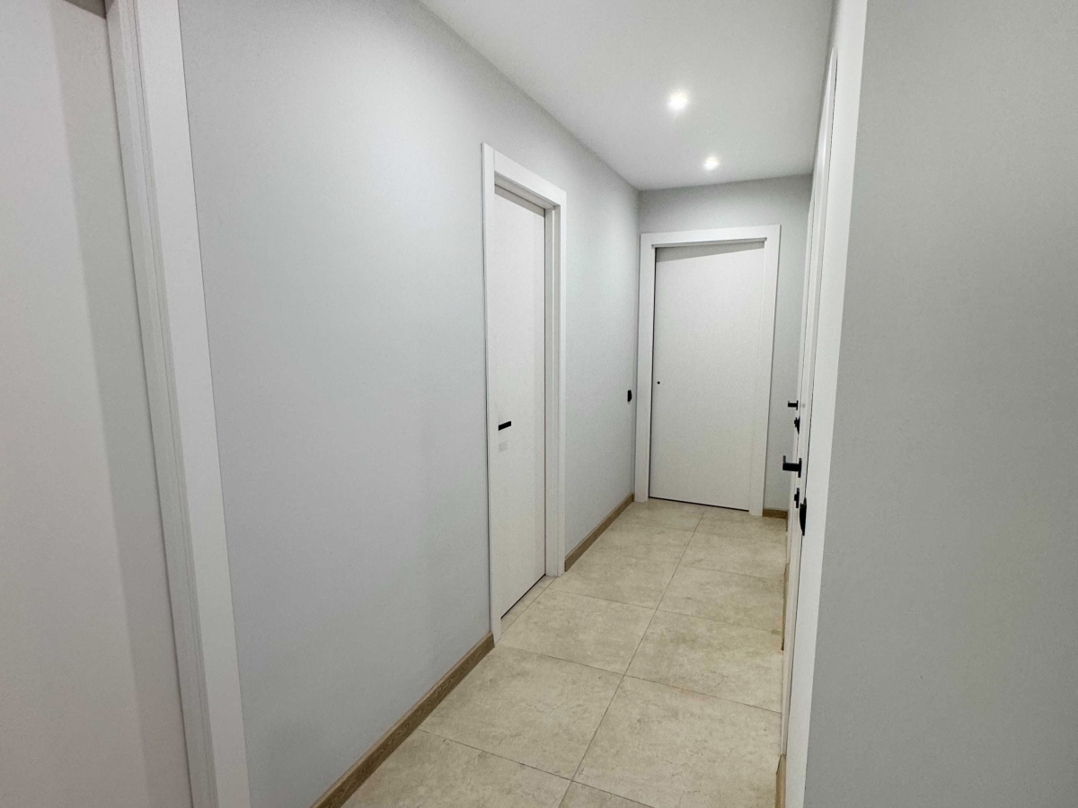 2-кім. квартира, Тернопіль, Дружба, пров. Цегельний