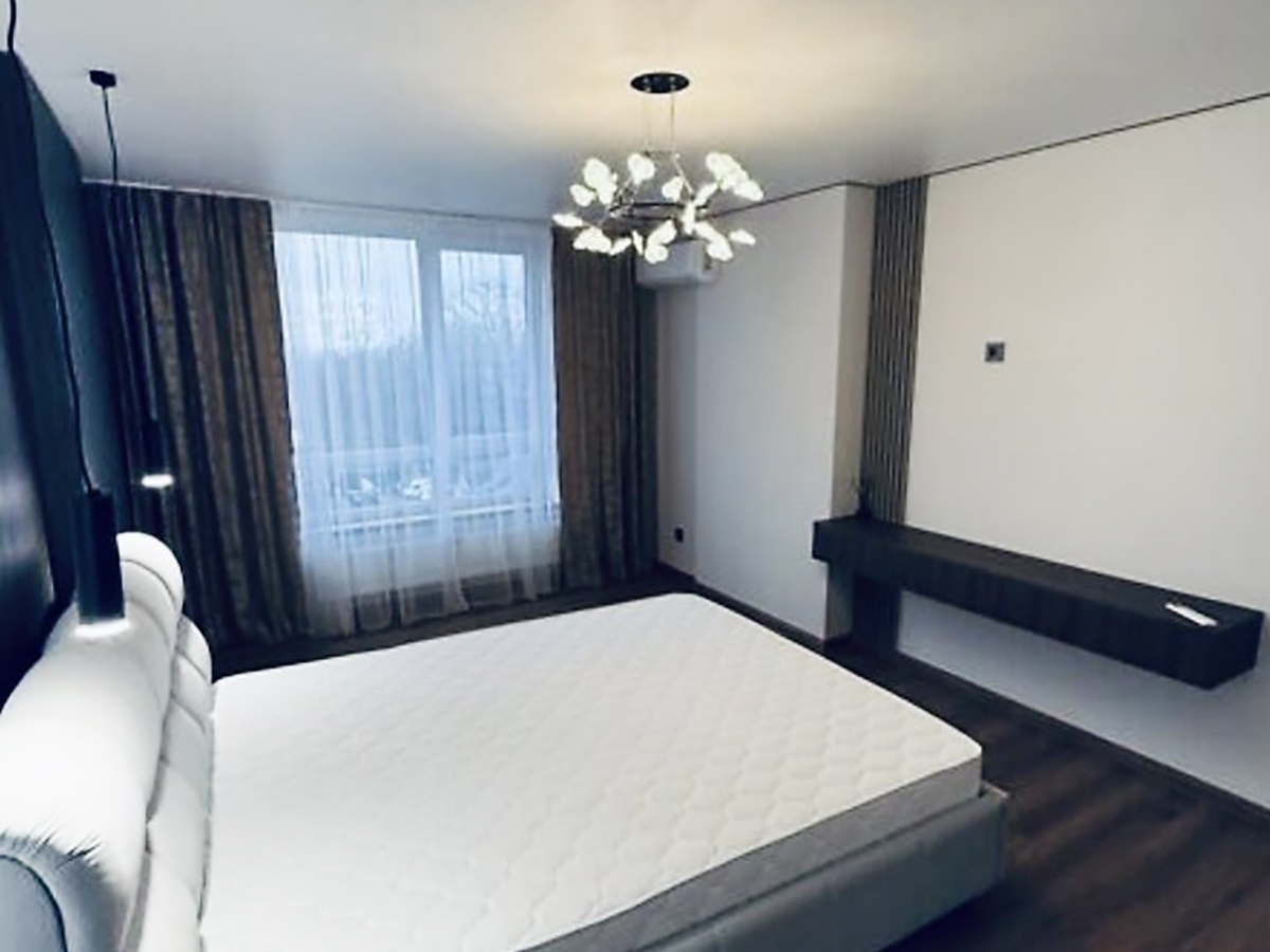 2-кім. квартира, Тернопіль, Дружба, пров. Цегельний