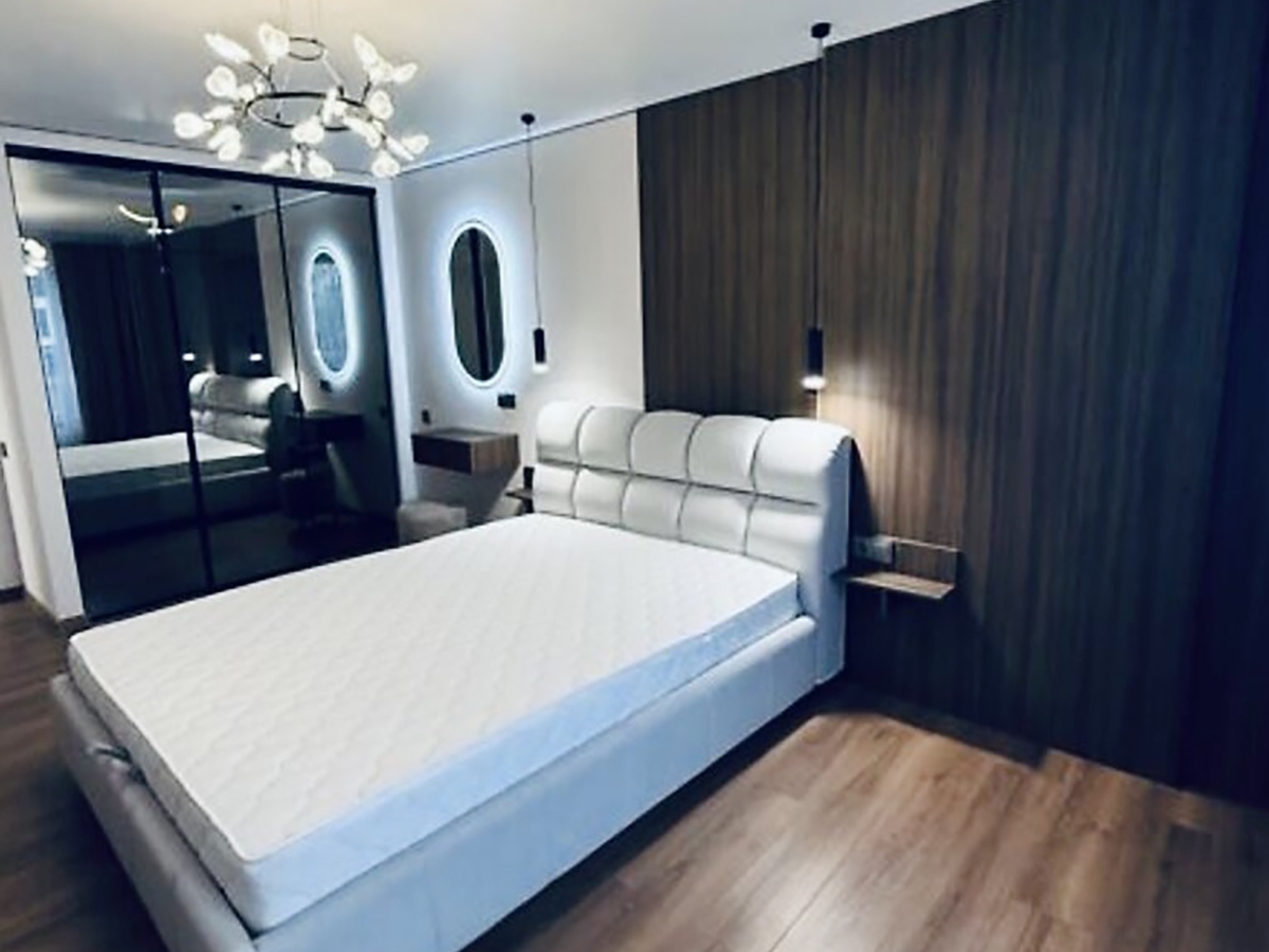 2-кім. квартира, Тернопіль, Дружба, пров. Цегельний