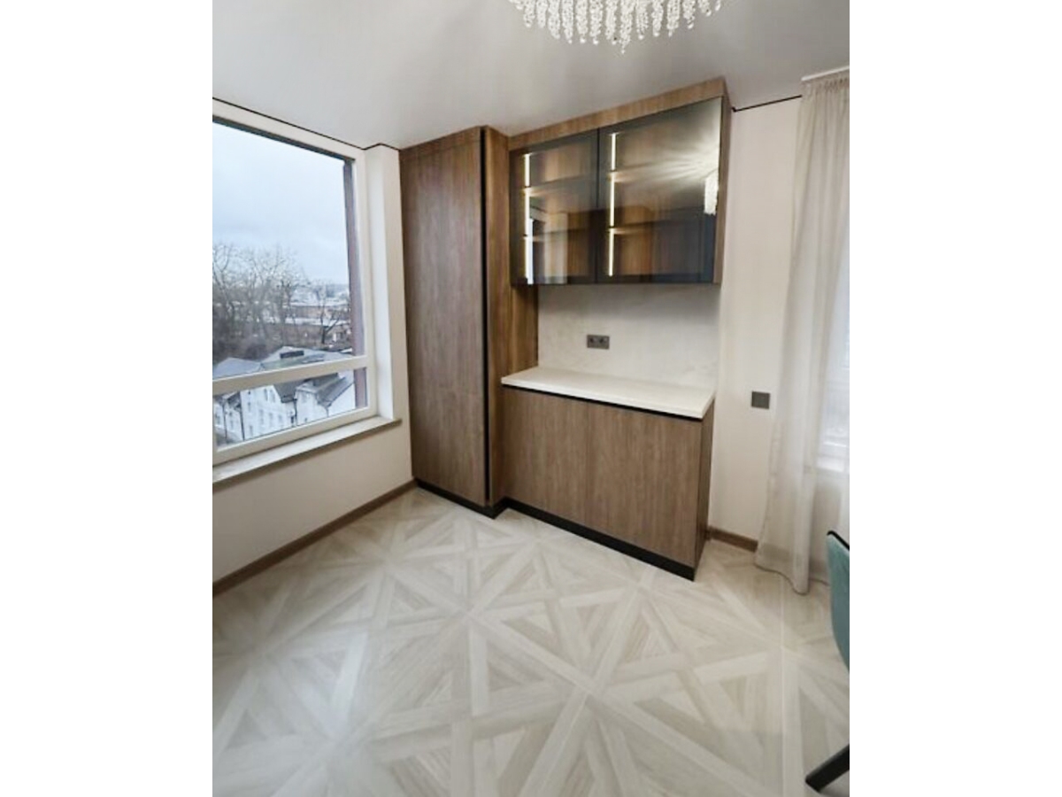 2-кім. квартира, Тернопіль, Дружба, пров. Цегельний