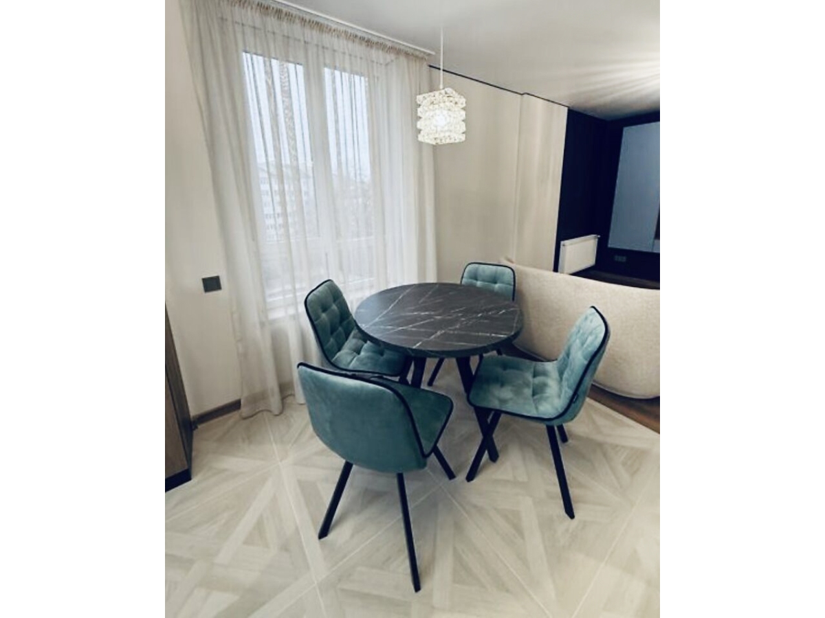 2-кім. квартира, Тернопіль, Дружба, пров. Цегельний