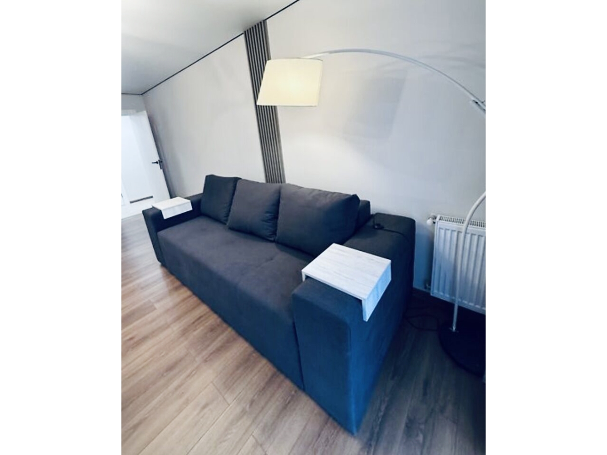 2-кім. квартира, Тернопіль, Дружба, пров. Цегельний