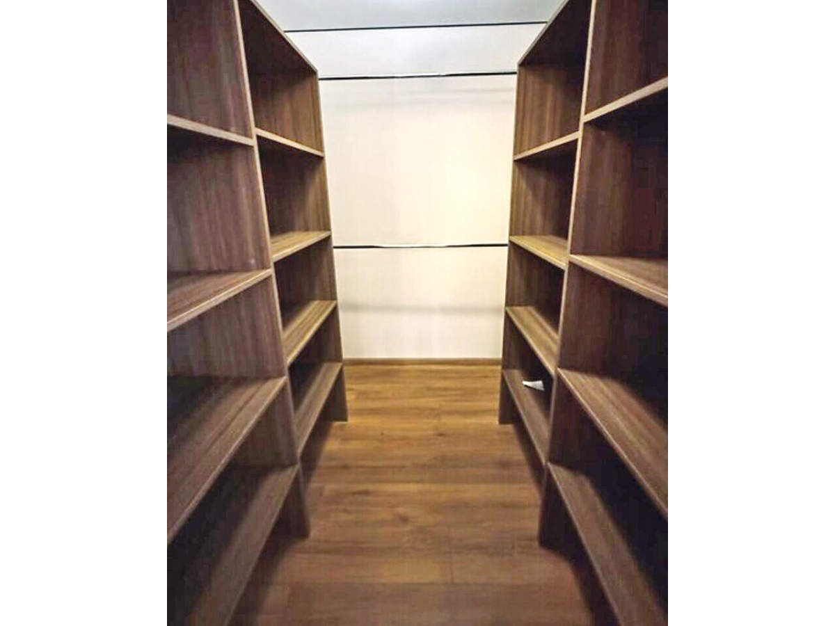 2-кім. квартира, Тернопіль, Дружба, пров. Цегельний