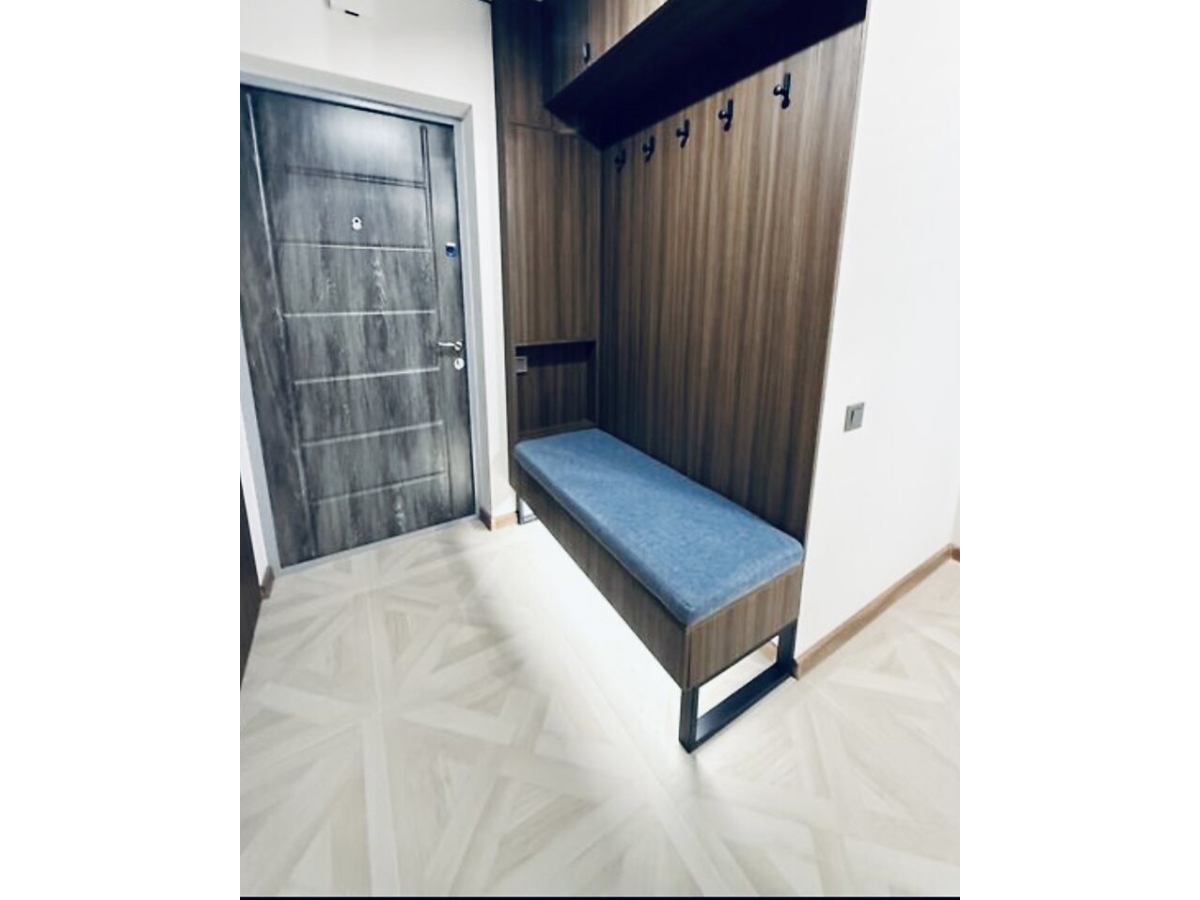 2-кім. квартира, Тернопіль, Дружба, пров. Цегельний