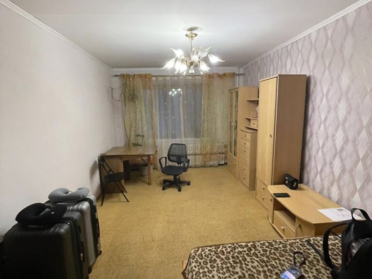 2-кім. квартира, Тернопіль, Аляска, вул. Володимира Великого