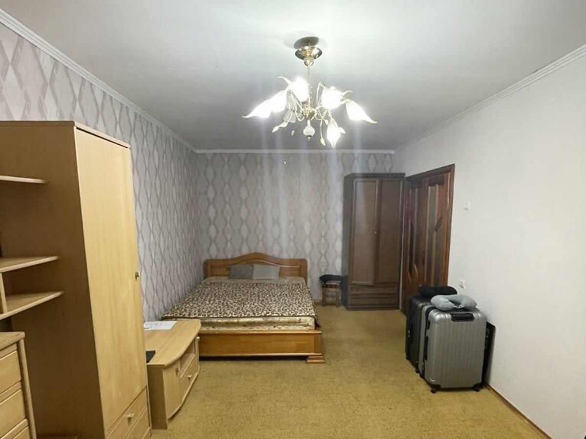 2-кім. квартира, Тернопіль, Аляска, вул. Володимира Великого