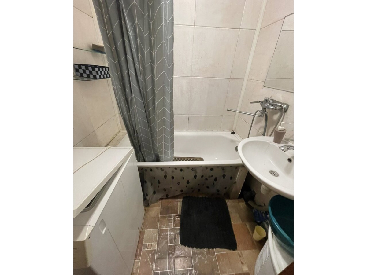 2-кім. квартира, Тернопіль, Аляска, вул. Володимира Великого