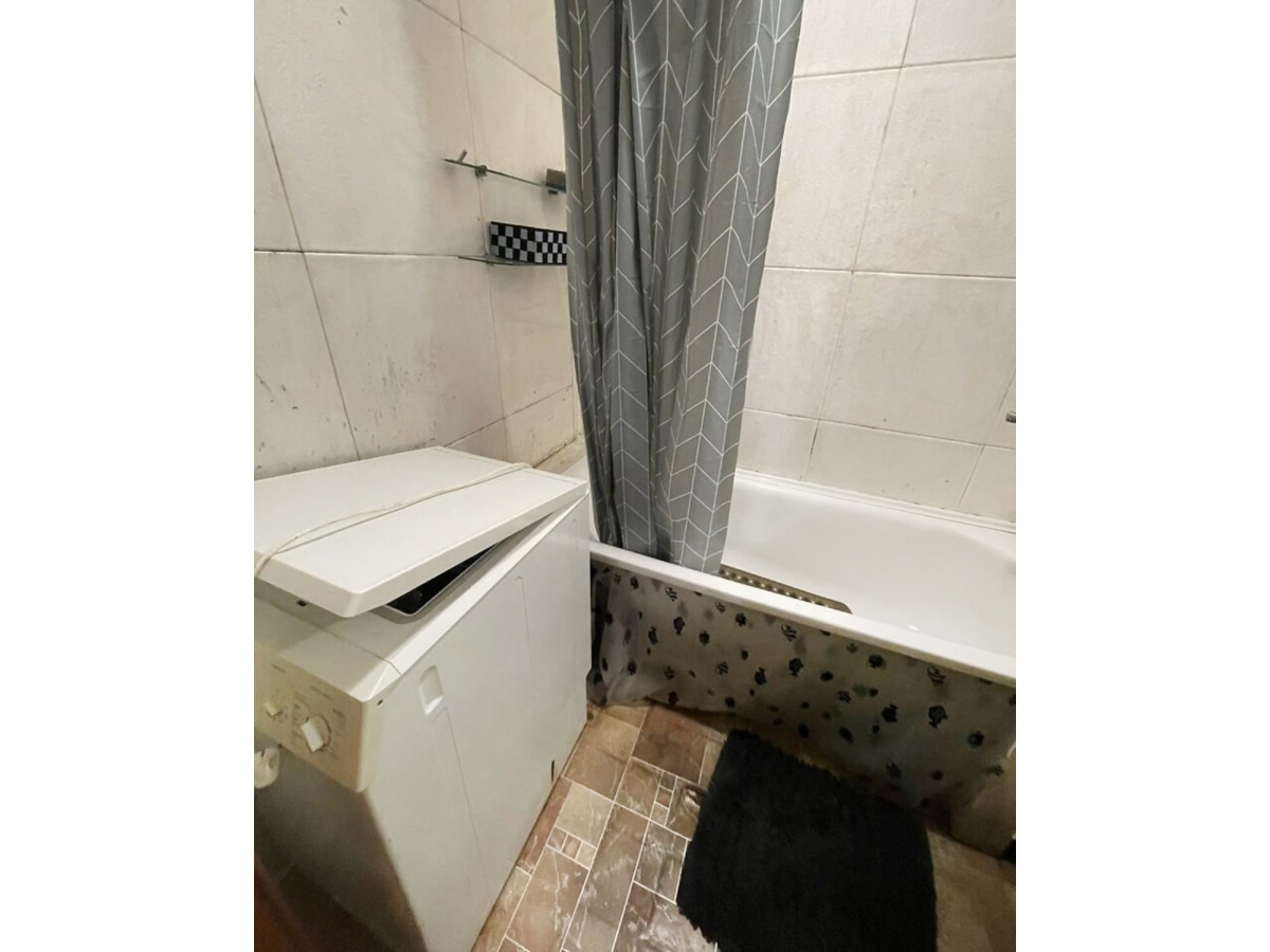 2-кім. квартира, Тернопіль, Аляска, вул. Володимира Великого