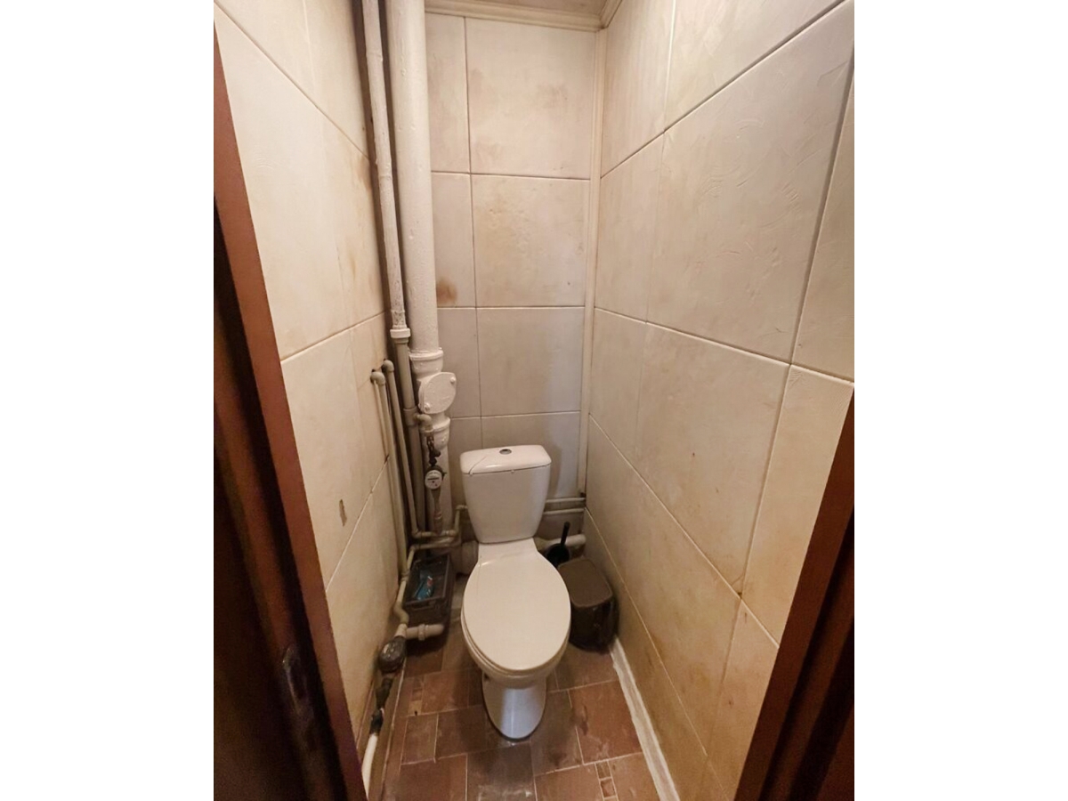 2-кім. квартира, Тернопіль, Аляска, вул. Володимира Великого