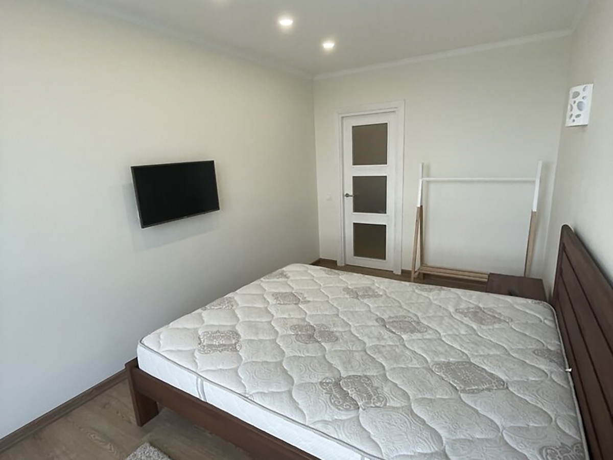 1-кім. квартира, Тернопіль, Оболоня, вул. Білогірська