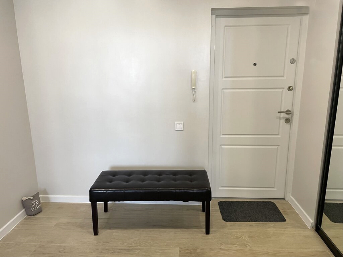 1-кім. квартира, Тернопіль, Оболоня, вул. Білогірська