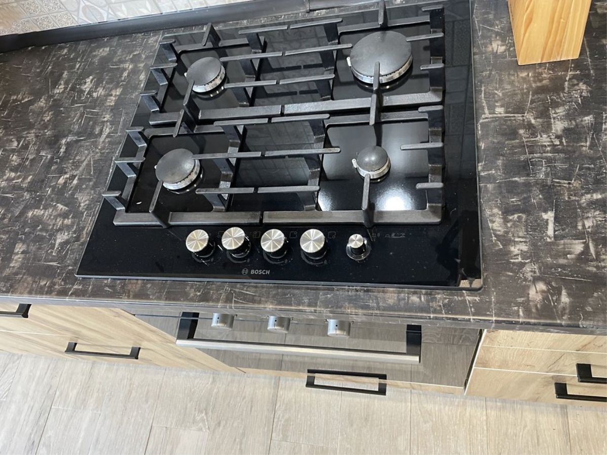 1-кім. квартира, Тернопіль, Оболоня, вул. Білогірська