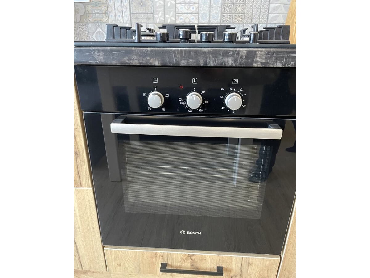 1-кім. квартира, Тернопіль, Оболоня, вул. Білогірська