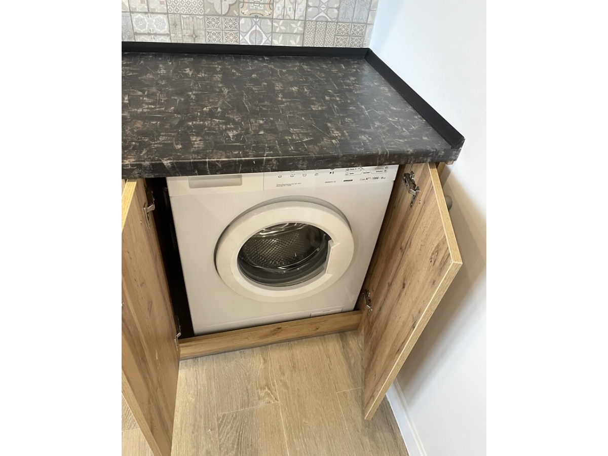 1-кім. квартира, Тернопіль, Оболоня, вул. Білогірська