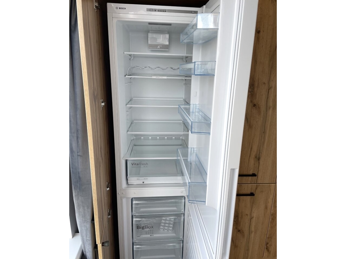 1-кім. квартира, Тернопіль, Оболоня, вул. Білогірська