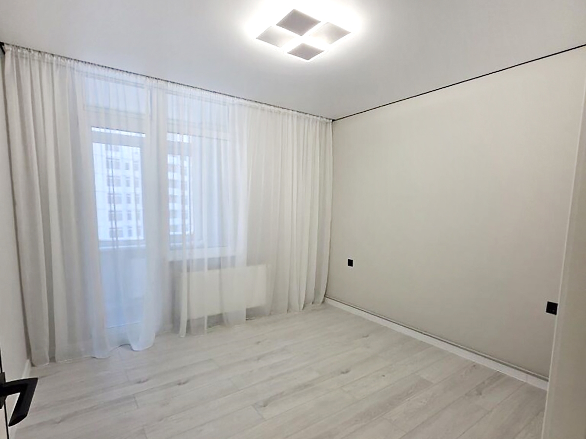 2-кім. квартира, Тернопіль, Північний, вул. Смакули