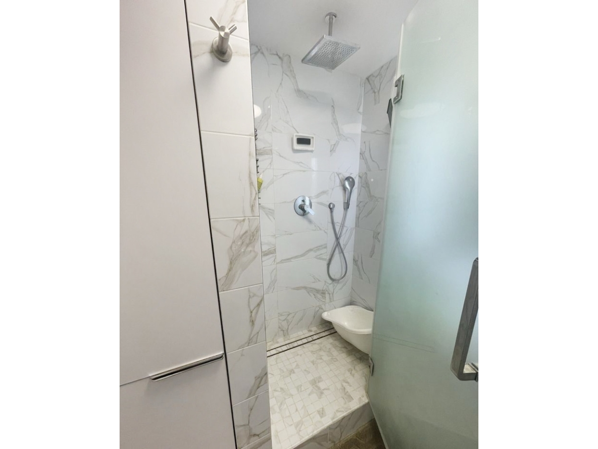 1-кім. квартира, Тернопіль, Варшавський