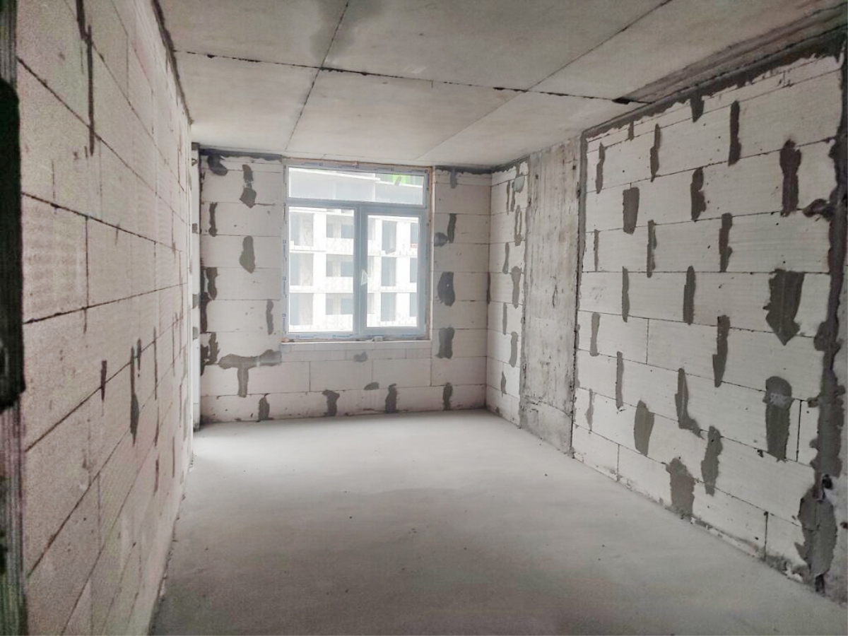 2-кім. квартира, Тернопіль, Північний, вул. Смакули