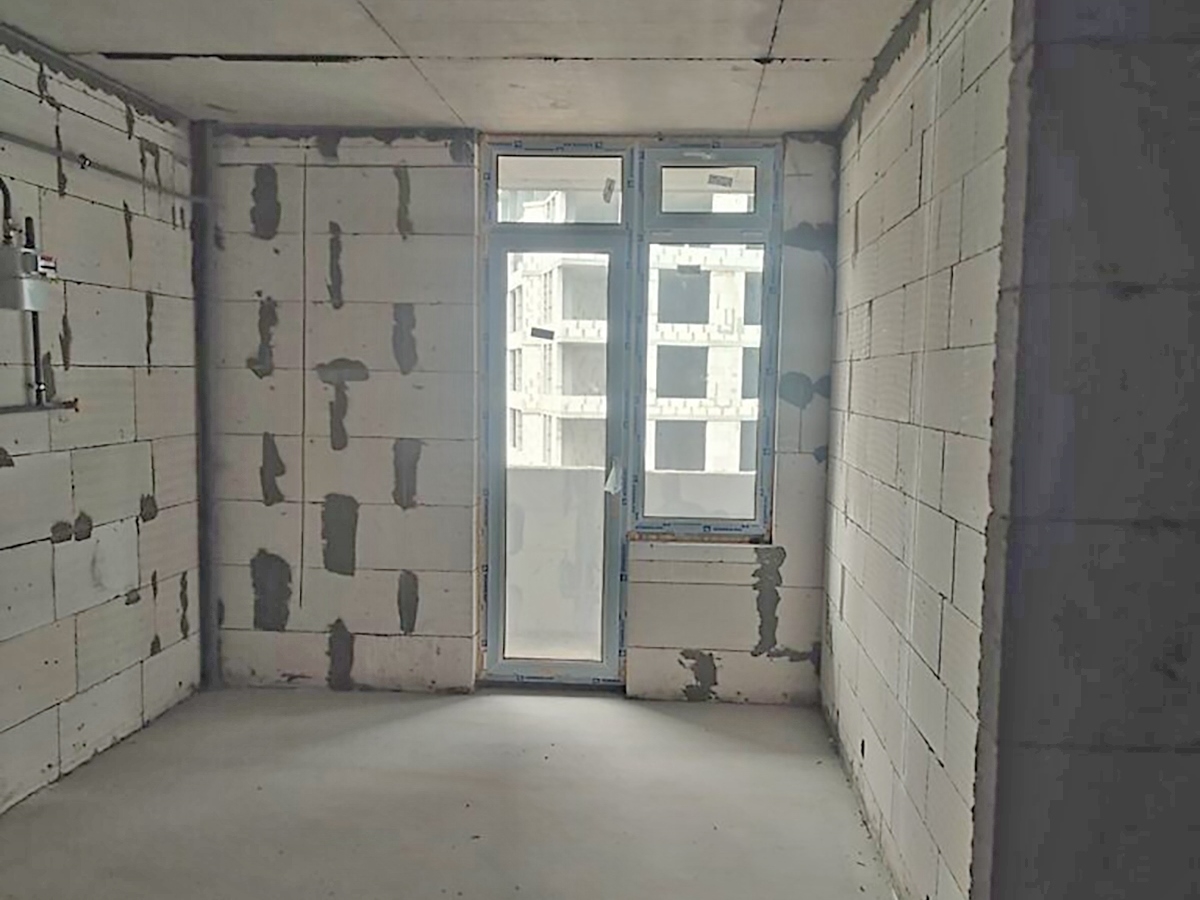 2-кім. квартира, Тернопіль, Північний, вул. Смакули