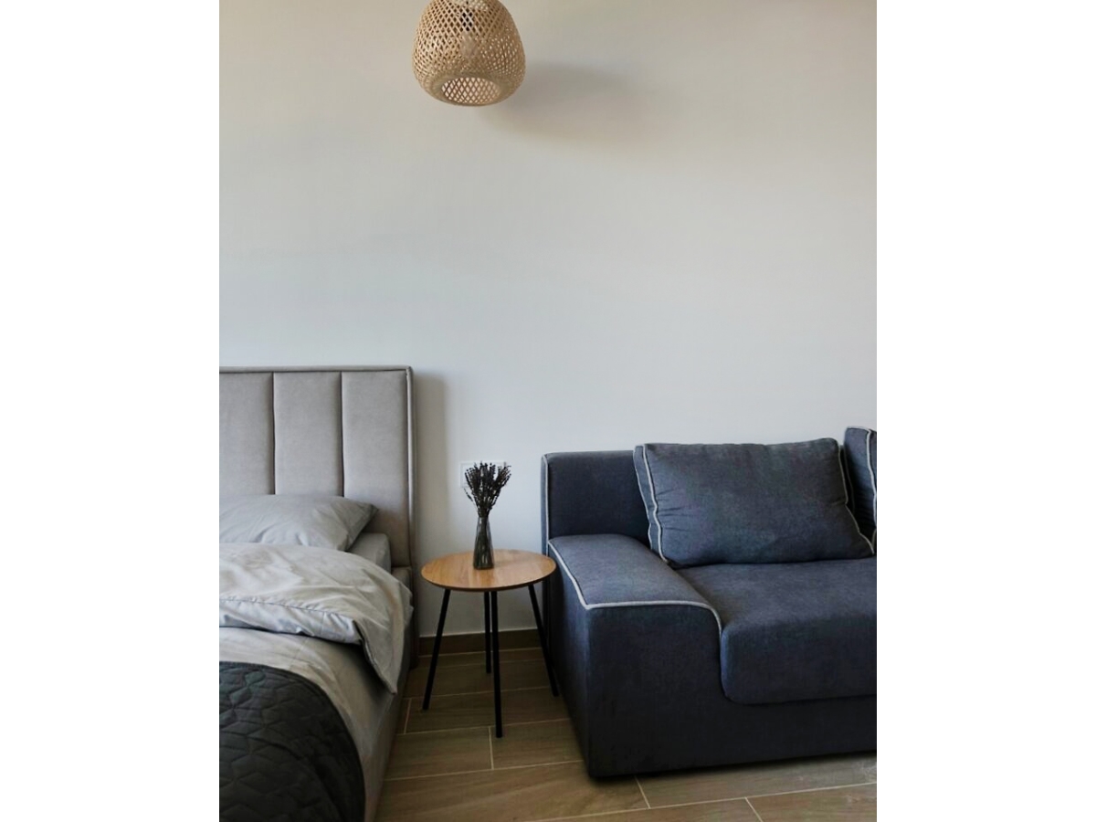 1-кім. квартира, Тернопіль, Східний, вул. Смиковецька