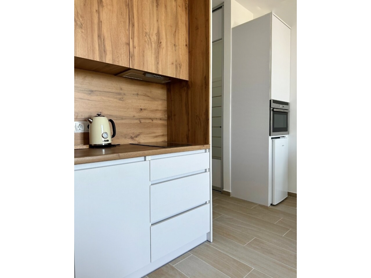 1-кім. квартира, Тернопіль, Східний, вул. Смиковецька