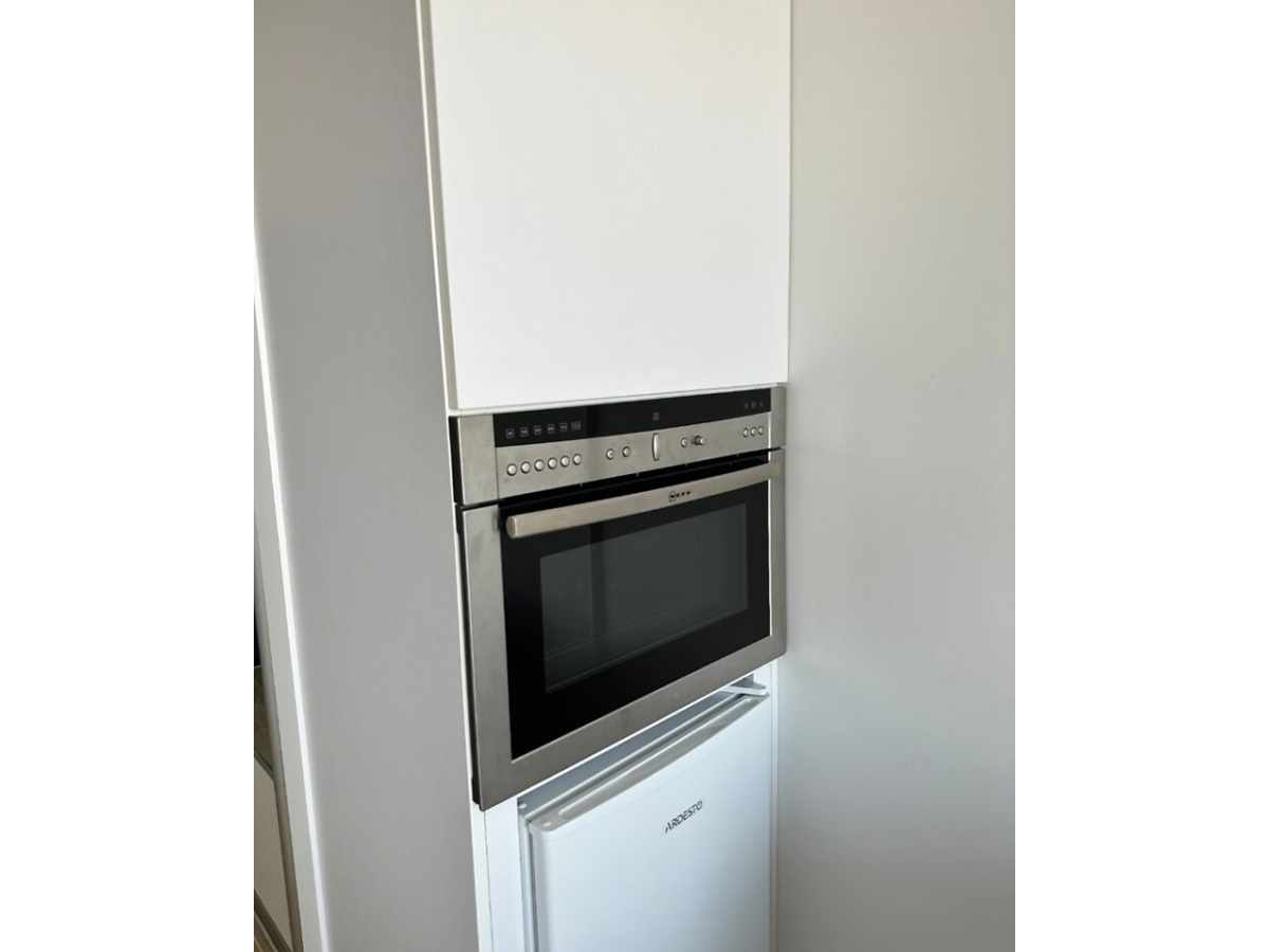 1-кім. квартира, Тернопіль, Східний, вул. Смиковецька