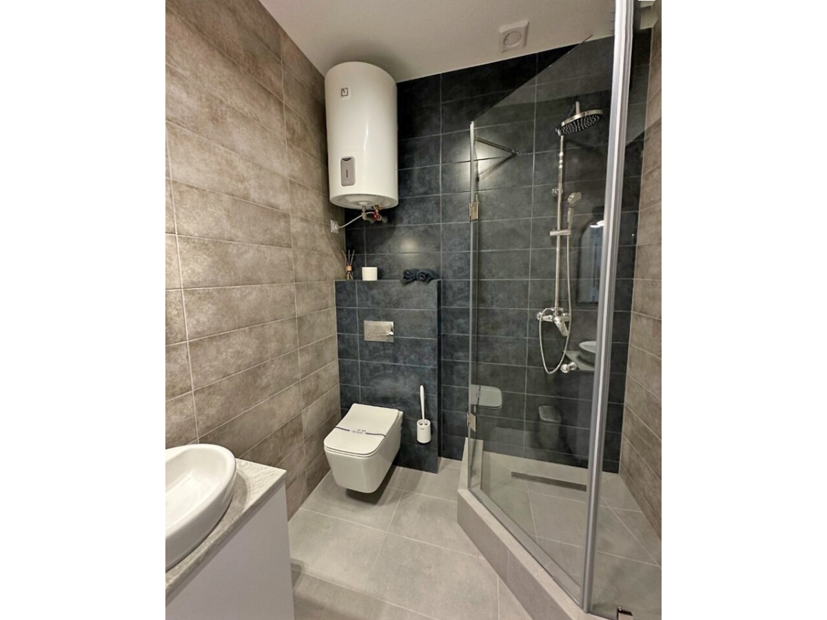 1-кім. квартира, Тернопіль, Східний, вул. Смиковецька